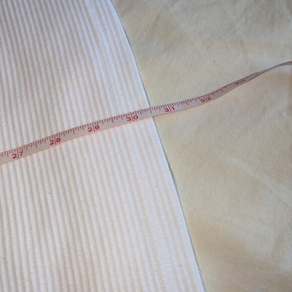 Guess Men's White T-Shirt XXL - Picture 9 of 9